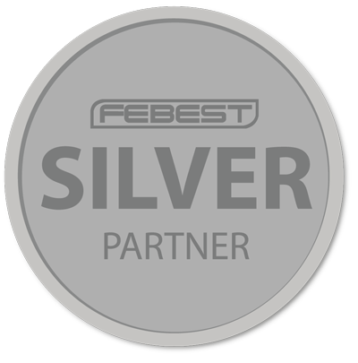 Silver partner